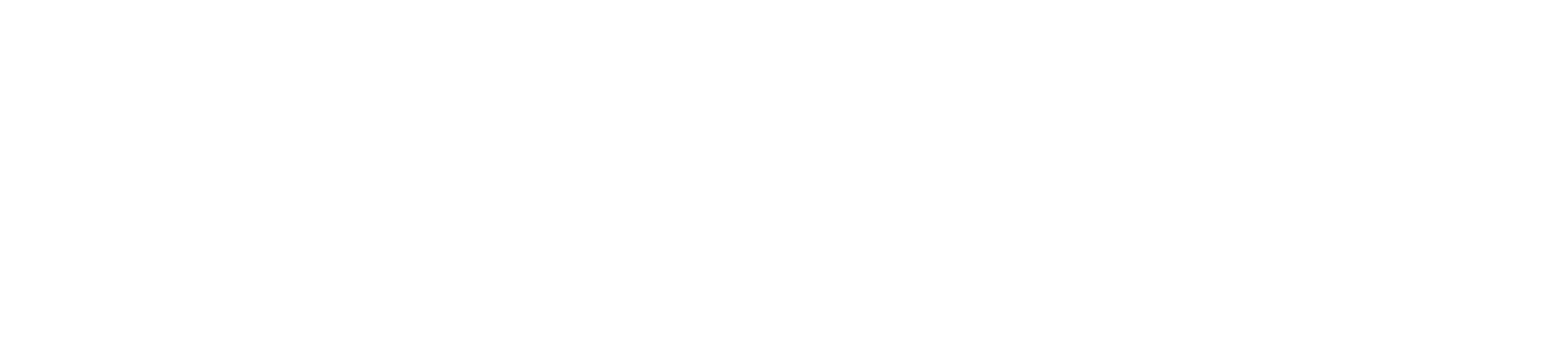 Earthline Logo